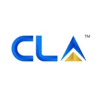 Container Ledger Account (CLA)