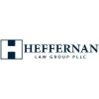 Heffernan Law Group PLLC