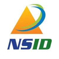 NSID