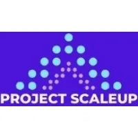 Project Scaleup