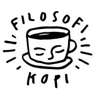 Filosofi Kopi
