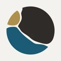 Deeper Japan (Deeper Travel Inc.)