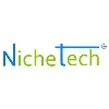 NicheTech