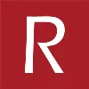 Real Asia Real Asia