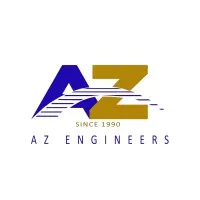AZ Engineers & Partners L.L.C.