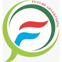 Future Events and Advertising