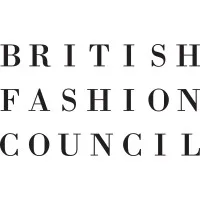 British Fashion Council