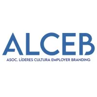ALCEB