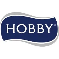 Hobby Cosmetics, A Dabur Enterprise