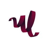 WeCreative