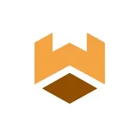 TheWowBox India Private Limited