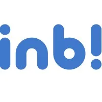 INBI NextGen Innovations Private Limited