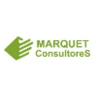 Marquet Consultores