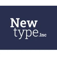 Newtype Inc.