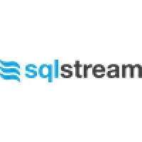 SQLstream, Inc.