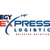 EgyExpress Logistics EgyExpress Logistics