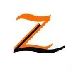 Zenith LaborNet Zenith LaborNet