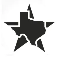 Elite Firearms Training