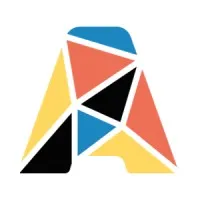 Afripods
