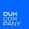 DUX Company DUX Company