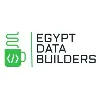 Egypt Data Builders Egypt Data Builders