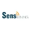 Sens Mining Sens Mining