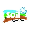Soil Association Soil Association