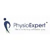 PhysioExpert