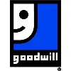 Goodwill Industries of the Chesapeake Goodwill Industries of the Chesapeake