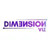 Dimension VIZ Dimension VIZ