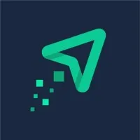 Learnasyougo Learnasyougo