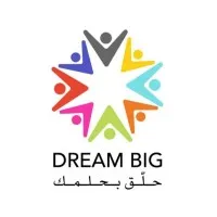 Dream Big Bahrain