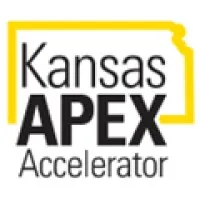 Kansas APEX Accelerator