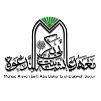 Mahad Aisyah binti Abu Bakar Li al-Dakwah