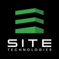 SITE Technologies SITE Technologies