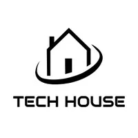 Tech House Pte. Ltd.