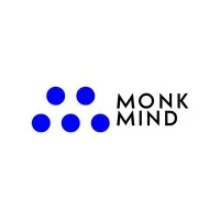 MonkMind Solutions Pvt. Ltd.