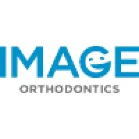 Image Orthodontics