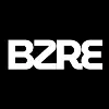 BZRE BZRE