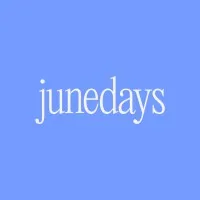 junedays