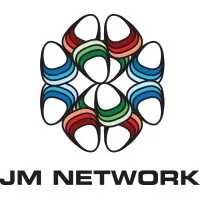 JM Network Limited