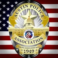 Austin Police Association