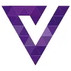 Virtex - Virtualization Technology Experts Virtex - Virtualization Technology Experts