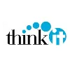 ThinkIt Partners, LLC ThinkIt Partners, LLC