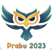 Prabu Unpad 2023