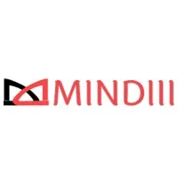 MINDIII Systems Pvt. Ltd.