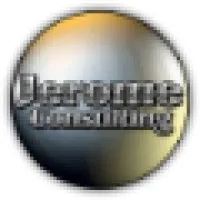 Jerome Consulting
