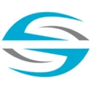 Skyline Solution Skyline Solution