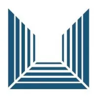 Boulevard Family Wealth Boulevard Family Wealth