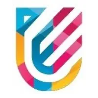 School of Liberal Studies UPES